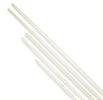 KD Elite White Wax Tapered Bo